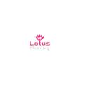 Lotus Carpet Cleaning Gardenvale logo